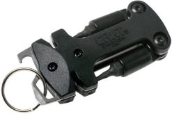 CRKT Knife Maintenance Tool 9704, Tom Stokes Design -Optimal Knife Shop CK 9704 03 crkt