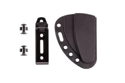 CRKT Provoke Compact Sheath D4045 -Optimal Knife Shop CK D4045 04 ckrt