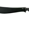 CRKT Halfachance K920KKP Parang Machete, Ken Onion Design -Optimal Knife Shop CK K920KKP 01 crkt