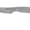 Casström Safari Mini Hunter Blade 13220 Blade, Alan Wood Design -Optimal Knife Shop CM13220 01 casstrom