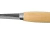 Casström No. 8 Classic Wood Carving Knife 15001 Wood Carving Knife -Optimal Knife Shop CM15001 01 casstrom