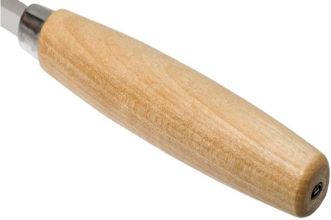 Casström No. 8 Classic Wood Carving Knife 15001 Wood Carving Knife 6 Casström No. 8 Classic Wood Carving Knife 15001 Wood Carving Knife - Image 4