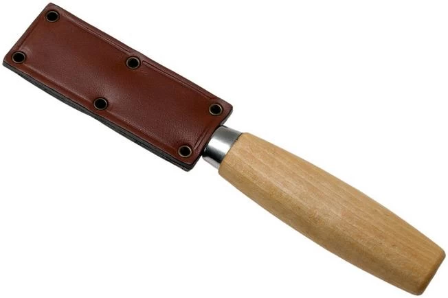 Casström No. 8 Classic Wood Carving Knife 15001 Wood Carving Knife 10 Casström No. 8 Classic Wood Carving Knife 15001 Wood Carving Knife - Image 8