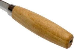 Casström No. 06 Classic Wood Carving Knife 15006 High Carbon -Optimal Knife Shop CM15006 05 casstrom