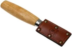 Casström No. 06 Classic Wood Carving Knife 15006 High Carbon -Optimal Knife Shop CM15006 06 casstrom