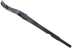 Casström Classic Spoon Carving Knife 15020 Right-handed