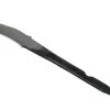 Casström Classic Spoon Carving Knife 15021 Left-handed -Optimal Knife Shop CM15021 01 casstrom