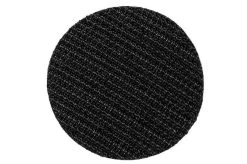 Chris Reeve Patch PVC, Think Twice Cut Once CRK-2003 -Optimal Knife Shop CRCRK 2003 03 chrisreeve