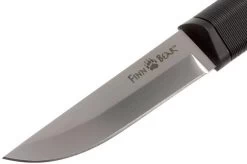 Cold Steel Finn Bear -Optimal Knife Shop CS20PC 03 cold steel finn bear cs20pc 03