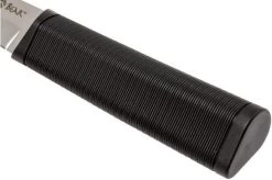 Cold Steel Finn Bear -Optimal Knife Shop CS20PC 04 cold steel finn bear cs20pc 04