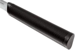 Cold Steel Finn Bear -Optimal Knife Shop CS20PC 05 cold steel finn bear cs20pc 05