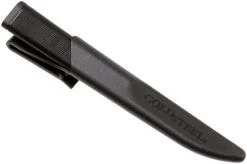 Cold Steel Finn Bear -Optimal Knife Shop CS20PC 07 cold steel finn bear cs20pc 07