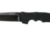 Cold Steel Recon 1 CPM S35VN, Tanto, Plain Edge, 27BT -Optimal Knife Shop CS27BT 01 cold steel cs27bt 01