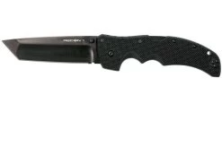 Cold Steel Recon 1 CPM S35VN, Tanto, Plain Edge, 27BT