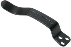 Cold Steel Recon 1 CPM S35VN, Tanto, Plain Edge, 27BT -Optimal Knife Shop CS27BT 09 cold steel cs27bt 09