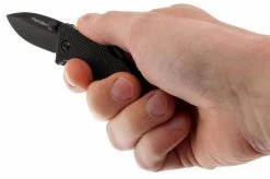 Cold Steel Micro Recon 1, 27TDS -Optimal Knife Shop CS27TDS 06 cold steel micro recon 1 cs27tds d6