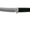 Cold Steel Master Tanto San Mai 35AB Fixed Knife -Optimal Knife Shop CS35AB 01 cold steel