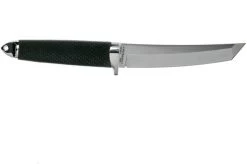 Cold Steel Master Tanto San Mai 35AB Fixed Knife -Optimal Knife Shop CS35AB 02 cold steel