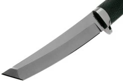 Cold Steel Master Tanto San Mai 35AB Fixed Knife -Optimal Knife Shop CS35AB 03 cold steel