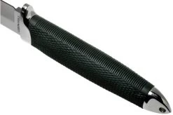 Cold Steel Master Tanto San Mai 35AB Fixed Knife -Optimal Knife Shop CS35AB 04 cold steel