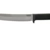 Cold Steel Recon Tanto San Mai VG10 35AM -Optimal Knife Shop CS35AM 01 cold steel