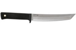 Cold Steel Recon Tanto San Mai VG10 35AM -Optimal Knife Shop CS35AM 02 cold steel