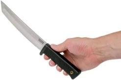 Cold Steel Recon Tanto San Mai VG10 35AM -Optimal Knife Shop CS35AM 06 cold steel