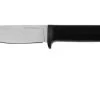 Cold Steel Master Hunter CPM 3V 36CB Outdoor Knife -Optimal Knife Shop CS36CB 01 coldsteel