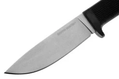 Cold Steel Master Hunter CPM 3V 36CB Outdoor Knife 10 Cold Steel Master Hunter CPM 3V 36CB Outdoor Knife -Optimal Knife Shop CS36CB 03 coldsteel
