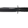 Cold Steel Leatherneck SF D2, 39LSFC -Optimal Knife Shop CS39LSFC 01 cold steel cs39lsfc 01