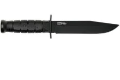 Cold Steel Leatherneck SF D2, 39LSFC 11 Cold Steel Leatherneck SF D2, 39LSFC -Optimal Knife Shop CS39LSFC 02 cold steel cs39lsfc 02
