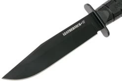 Cold Steel Leatherneck SF D2, 39LSFC 12 Cold Steel Leatherneck SF D2, 39LSFC -Optimal Knife Shop CS39LSFC 03 cold steel cs39lsfc 03