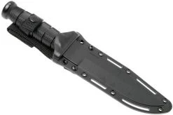 Cold Steel Leatherneck SF D2, 39LSFC 16 Cold Steel Leatherneck SF D2, 39LSFC -Optimal Knife Shop CS39LSFC 07 cold steel cs39lsfc 07