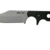 Cold Steel Mini Tac Bowie 49HCF Neck Knife 2 Cold Steel Mini Tac Bowie 49HCF Neck Knife -Optimal Knife Shop CS49HCF 01 cold steel