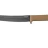Cold Steel Recon Tanto SK5 49LRTDTBK Desert Tan, Black, Fixed Knife 2 Cold Steel Recon Tanto SK5 49LRTDTBK Desert Tan, Black, Fixed Knife -Optimal Knife Shop CS49LRTDTBK 01 coldsteel