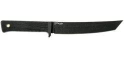 Cold Steel Recon Tanto SK5 49LRT Fixed Knife -Optimal Knife Shop CS49LRT 02 cold steel