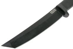 Cold Steel Recon Tanto SK5 49LRT Fixed Knife -Optimal Knife Shop CS49LRT 03 cold steel