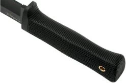 Cold Steel Recon Tanto SK5 49LRT Fixed Knife -Optimal Knife Shop CS49LRT 04 cold steel