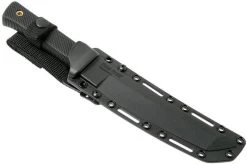 Cold Steel Recon Tanto SK5 49LRT Fixed Knife -Optimal Knife Shop CS49LRT 07 cold steel