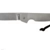 Cold Steel Pocket Bushman 95FBZ Pocket Knife -Optimal Knife Shop CS95FBZ 01 cold steel