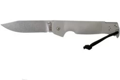 Cold Steel Pocket Bushman 95FBZ Pocket Knife