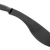 Cold Steel Kukri Machete, 97KMS 1 Cold Steel Kukri Machete, 97KMS -Optimal Knife Shop CS97KMS 01 cold steel cs97kms kukri machete d1