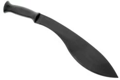 Cold Steel Kukri Machete, 97KMS