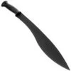 Cold Steel - Magnum Kukri Machete -Optimal Knife Shop CS97MKM 00 cold steel cs97mkm magnum kukri manchete small