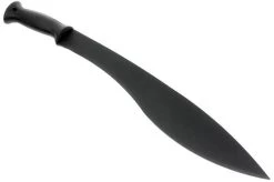 Cold Steel - Magnum Kukri Machete -Optimal Knife Shop CS97MKM 01 cold steel cs97mkm magnum kukri manchete d1