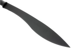 Cold Steel - Magnum Kukri Machete -Optimal Knife Shop CS97MKM 02 cold steel cs97mkm magnum kukri manchete d2