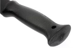 Cold Steel - Magnum Kukri Machete -Optimal Knife Shop CS97MKM 03 cold steel cs97mkm magnum kukri manchete d3