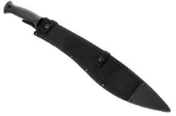 Cold Steel - Magnum Kukri Machete -Optimal Knife Shop CS97MKM 05 cold steel cs97mkm magnum kukri manchete d5