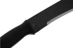 Cold Steel - Magnum Kukri Machete -Optimal Knife Shop CS97MKM 05 coldsteel