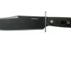 Condor Operator Bowie 1806-7.5 Bowie Knife 61709 -Optimal Knife Shop CTK1806 75 01 condor